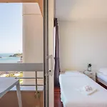 Panorama Vue - Welkeys *