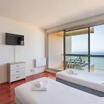 Apartment Panorama Vue - Welkeys *